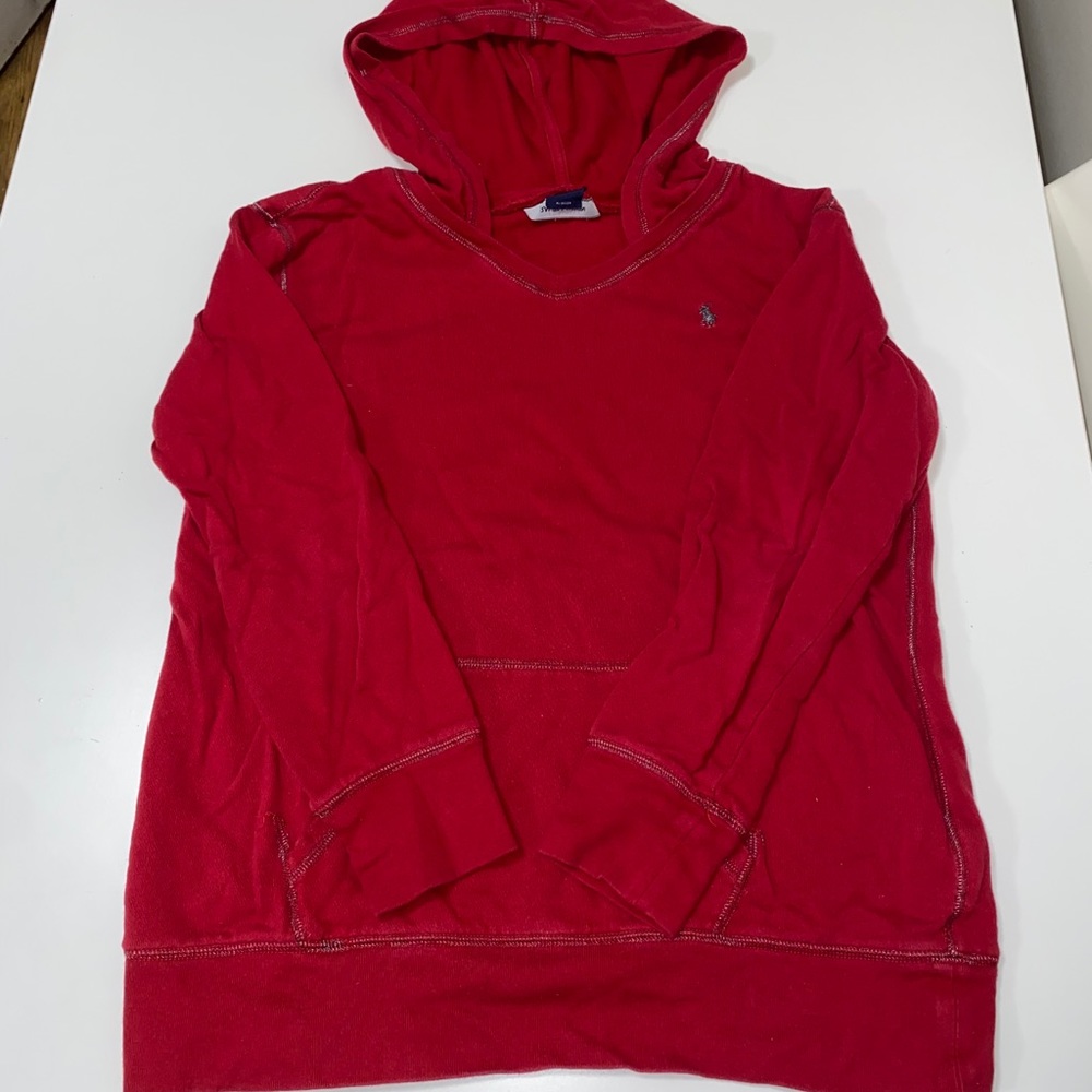 ‼️KIDS POLO RALPH LAUREN SWEATER‼️